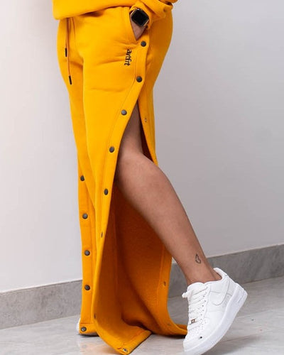 Zaria Sweatpants