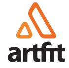 artfit africa