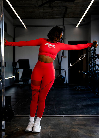 Artfitness