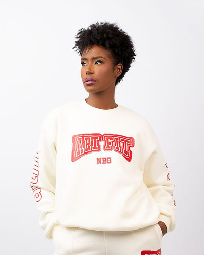 Sweatshirts
